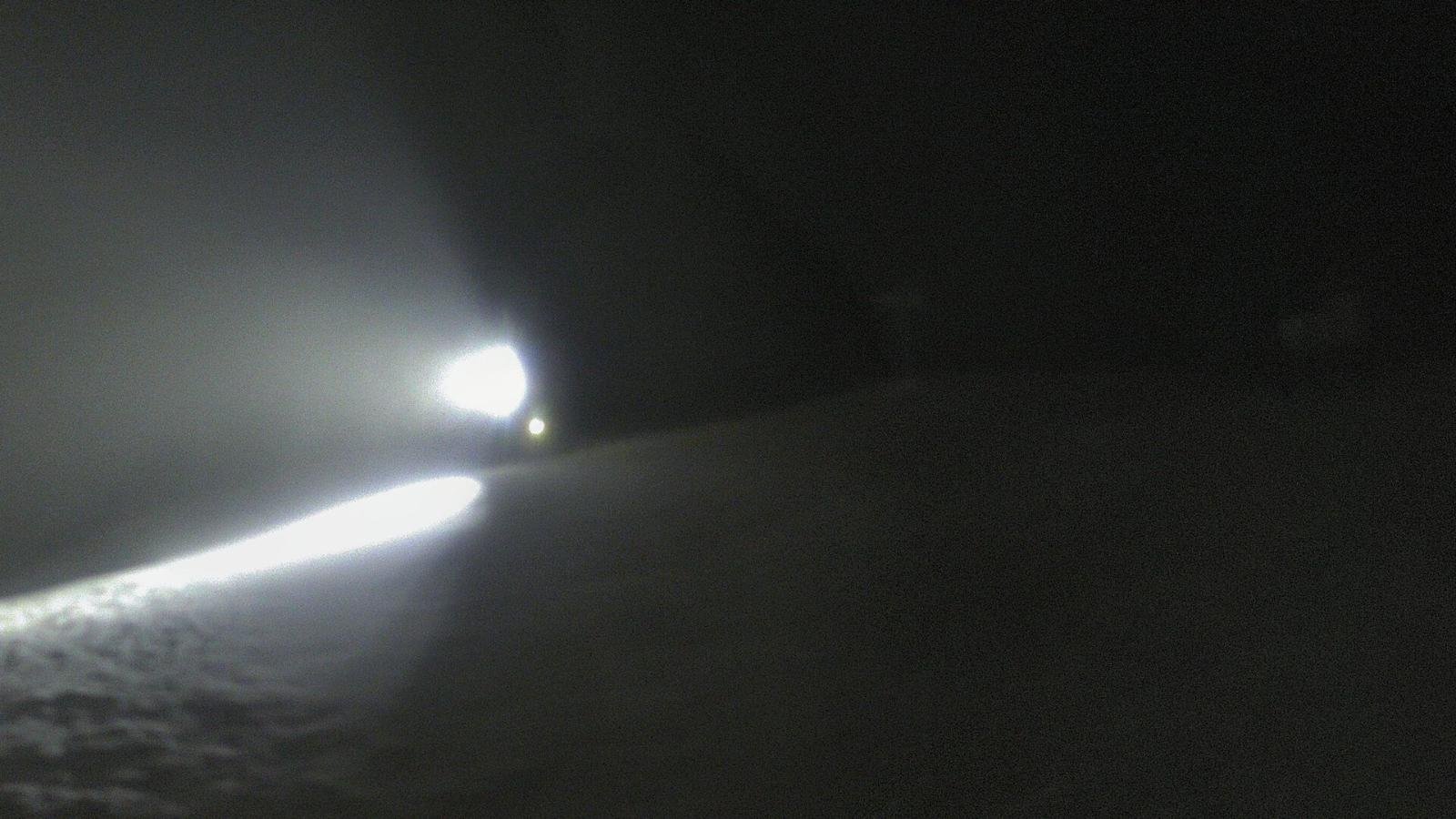 Webcam Guzet: Freychet