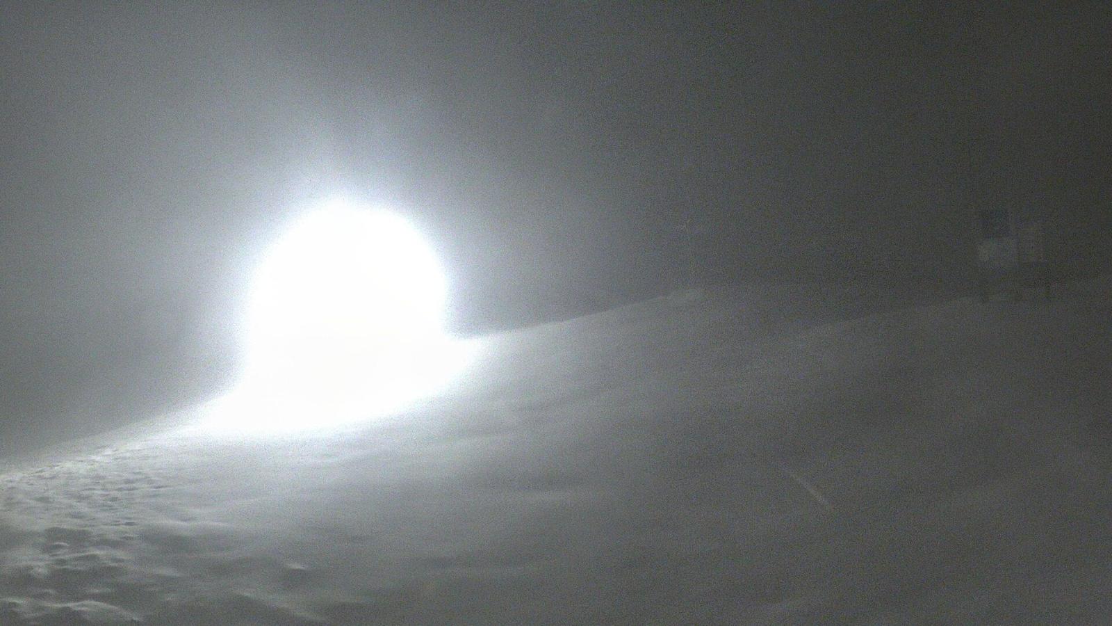 Webcam Guzet: Freychet