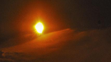 Guzet: Freychet (altiservice.com)