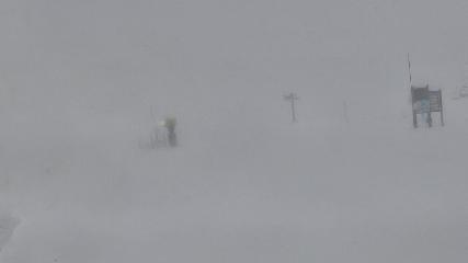 Guzet: Freychet (altiservice.com)