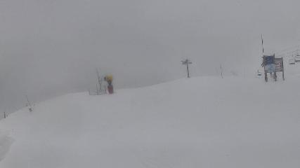 Guzet: Freychet (altiservice.com)