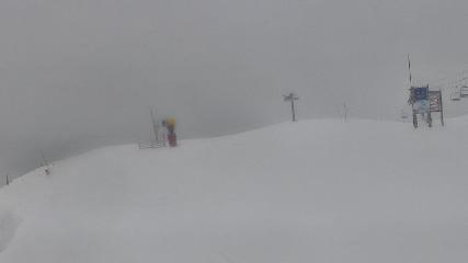 Guzet: Freychet (altiservice.com)