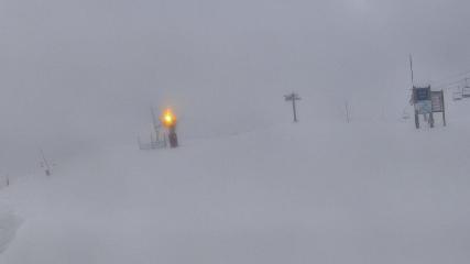 Guzet: Freychet (altiservice.com)