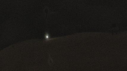 Guzet: Freychet (altiservice.com)