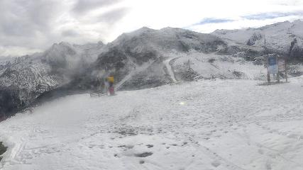 Guzet: Freychet (altiservice.com)