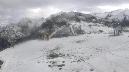 Guzet: Freychet (altiservice.com)