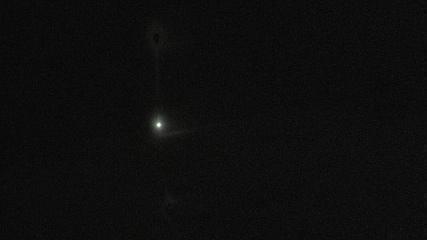 Guzet: Freychet (altiservice.com)