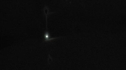 Guzet: Freychet (altiservice.com)