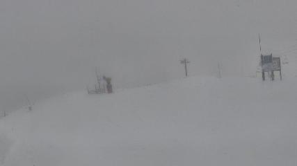 Guzet: Freychet (altiservice.com)