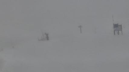 Guzet: Freychet (altiservice.com)