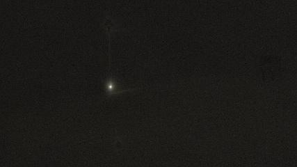 Guzet: Freychet (altiservice.com)