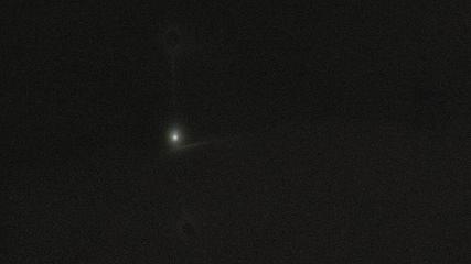 Guzet: Freychet (altiservice.com)