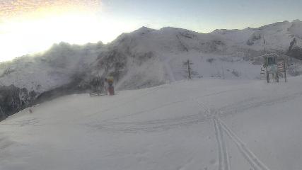 Guzet: Freychet (altiservice.com)