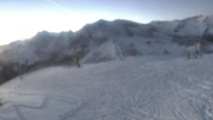 Guzet: Freychet (altiservice.com)