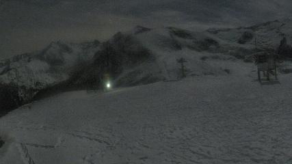 Guzet: Freychet (altiservice.com)