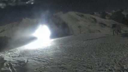 Guzet: Freychet (altiservice.com)