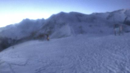 Guzet: Freychet (altiservice.com)