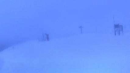 Guzet: Freychet (altiservice.com)