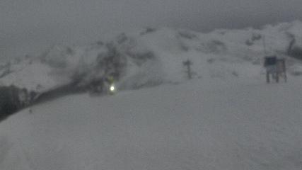 Guzet: Freychet (altiservice.com)