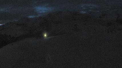 Guzet: Freychet (altiservice.com)