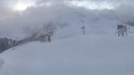 Guzet: Freychet (altiservice.com)