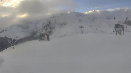 Guzet: Freychet (altiservice.com)