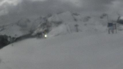 Guzet: Freychet (altiservice.com)