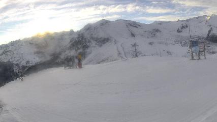 Guzet: Freychet (altiservice.com)