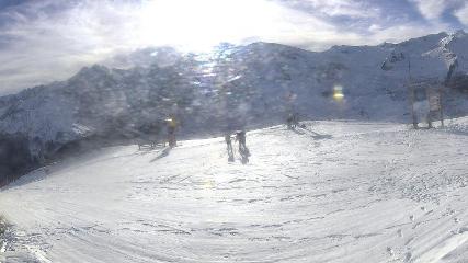 Guzet: Freychet (altiservice.com)