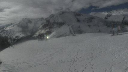 Guzet: Freychet (altiservice.com)