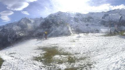 Guzet: Freychet (altiservice.com)