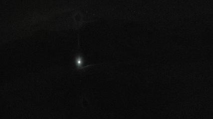 Guzet: Freychet (altiservice.com)