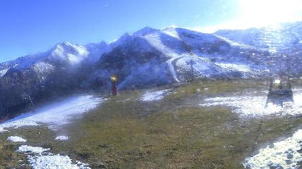 Guzet: Freychet (altiservice.com)