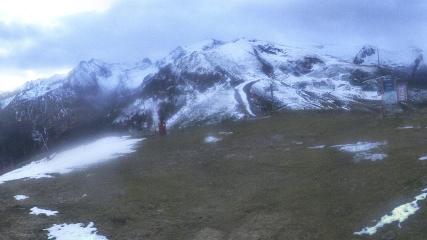 Guzet: Freychet (altiservice.com)