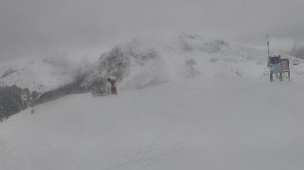 Guzet: Freychet (altiservice.com)