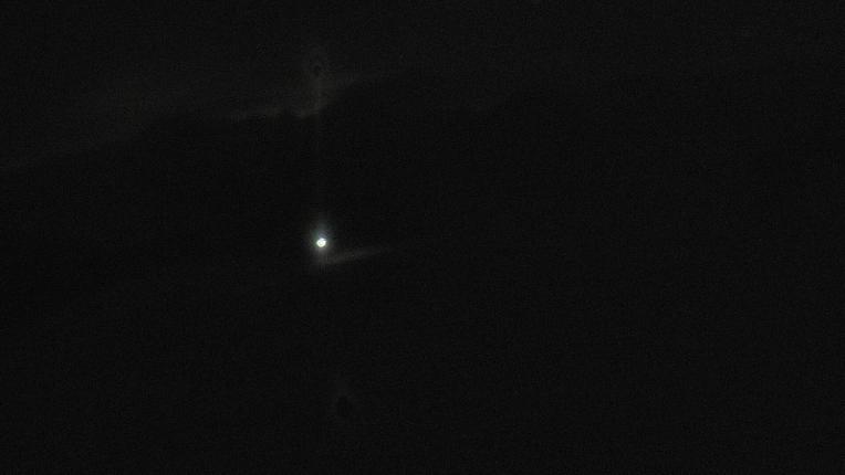 Webcam Guzet: Freychet