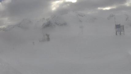 Guzet: Freychet (altiservice.com)