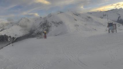 Guzet: Freychet (altiservice.com)