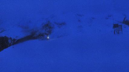 Guzet: Freychet (altiservice.com)