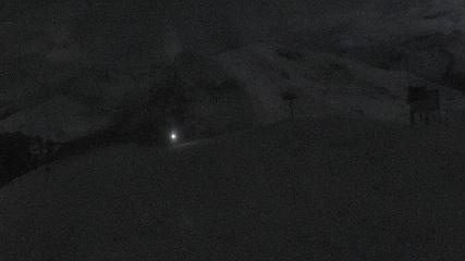 Guzet: Freychet (altiservice.com)