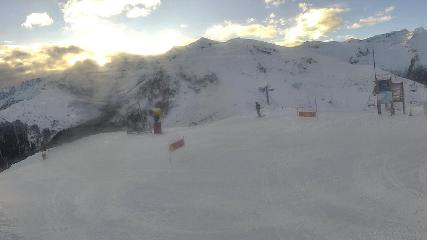 Guzet: Freychet (altiservice.com)