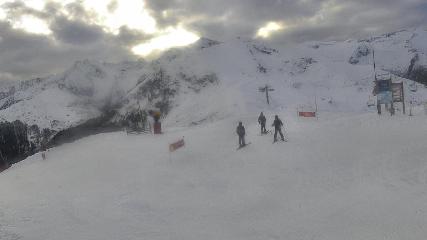 Guzet: Freychet (altiservice.com)