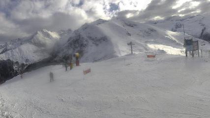 Guzet: Freychet (altiservice.com)