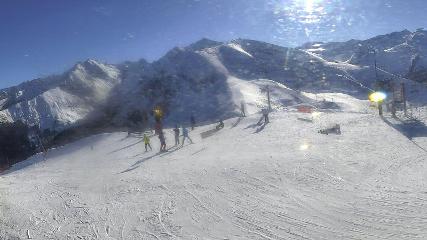 Guzet: Freychet (altiservice.com)