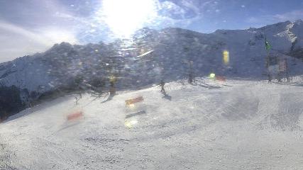 Guzet: Freychet (altiservice.com)