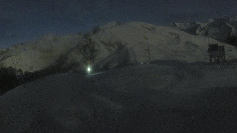 Webcam Guzet: Freychet