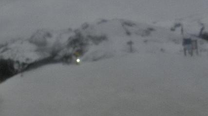 Guzet: Freychet (altiservice.com)