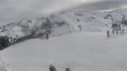 Guzet: Freychet (altiservice.com)