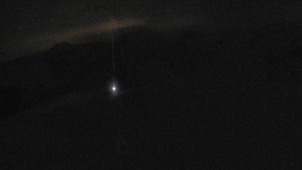 Guzet: Freychet (altiservice.com)