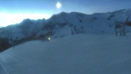 Guzet: Freychet (altiservice.com)